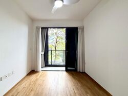 The Clement Canopy (D5), Apartment #560192971